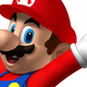 Illustration for article titled My Goodness, Nintendos Profits Increased Over 400 Percent